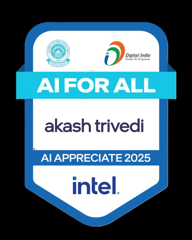AI For All