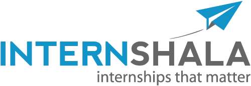 Internshala