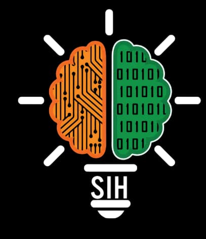 Smart India Hackathon 2025