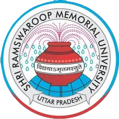 B.Tech in Computer Science & Engineering